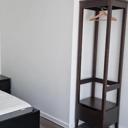 Апартаменти J55