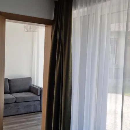 Apartment J55