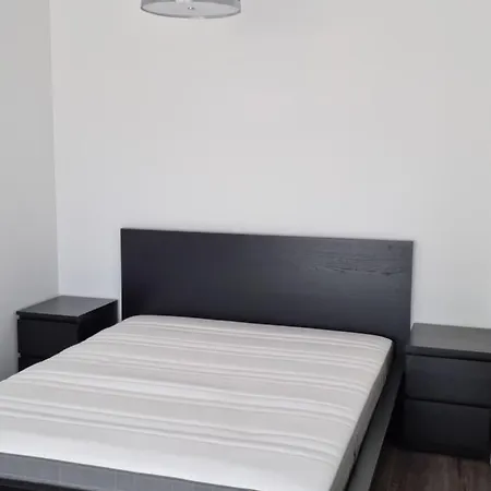 J55 * Рига