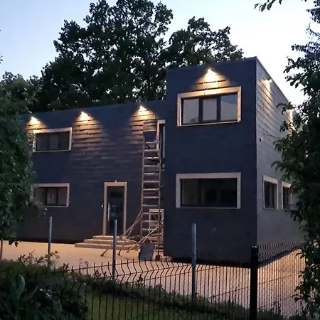 J55 リガ