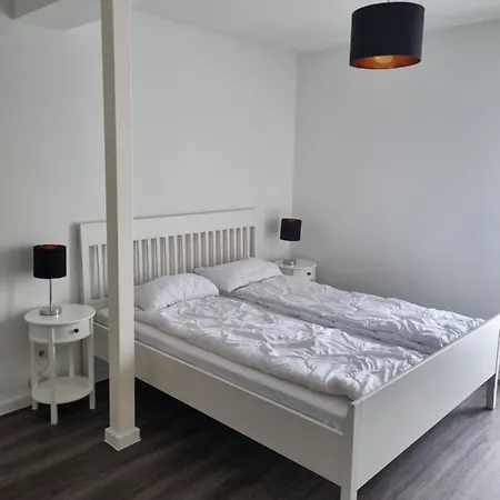 Apartment J55