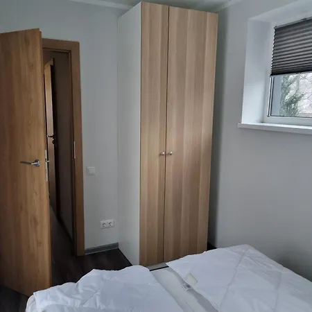 Apartment J55