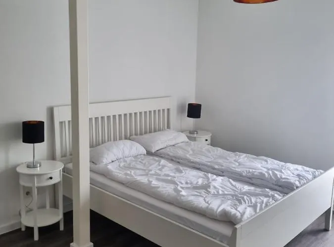 Apartament J55