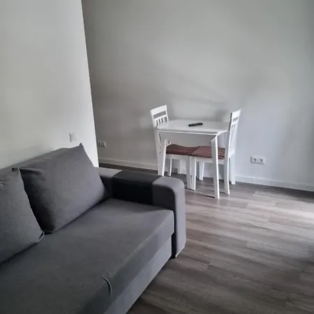 J55 ريغا