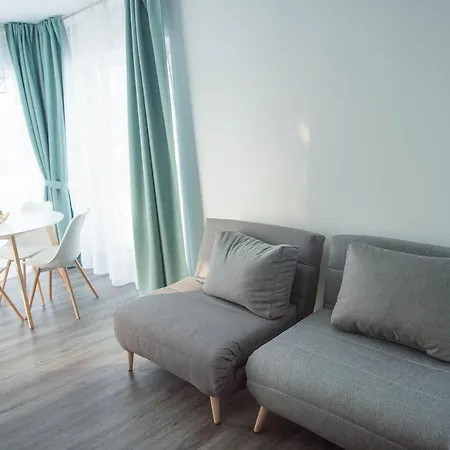 Apartmán J55