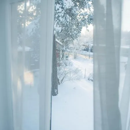 J55 Apartmán Riga