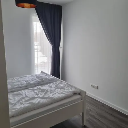 J55 * Riga